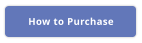How to Purchase