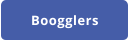 Boogglers
