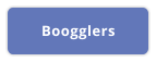 Boogglers
