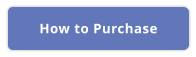 How to Purchase