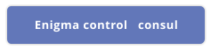 Enigma control   consul