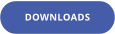 DOWNLOADS
