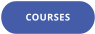 COURSES