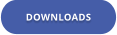 DOWNLOADS