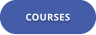 COURSES