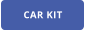 CAR KIT