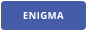 ENIGMA