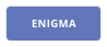 ENIGMA