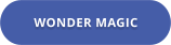 WONDER MAGIC