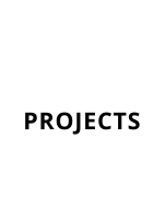 PROJECTS
