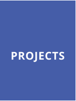 PROJECTS